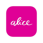 Alice