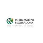 tokio