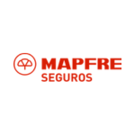 mapfre