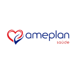 ameplan