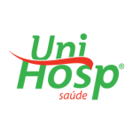 Unihosp
