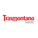 Transfmontano