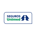 segurosunimed