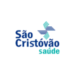 sãocristovão