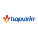 hapvida