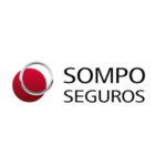 sompo