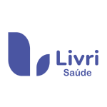 LIVRI