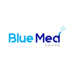 bluemed