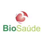 biosaude