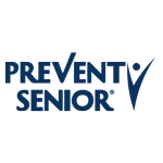 prevent
