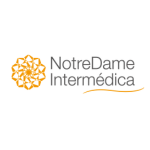 notredame