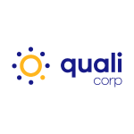 qualicorp