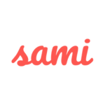 sami