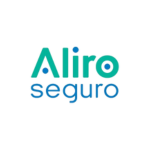 aliro