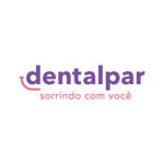 DentalPar
