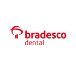 bradesco-dental