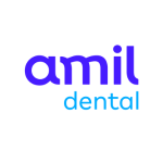 amil-dental