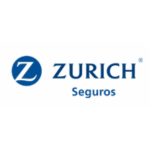 zurich