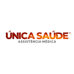 unica-saude