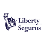 liberty
