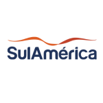 sulamerica