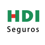 hdi