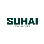 suhai