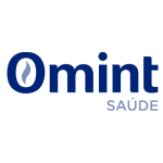 omint
