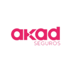 akad