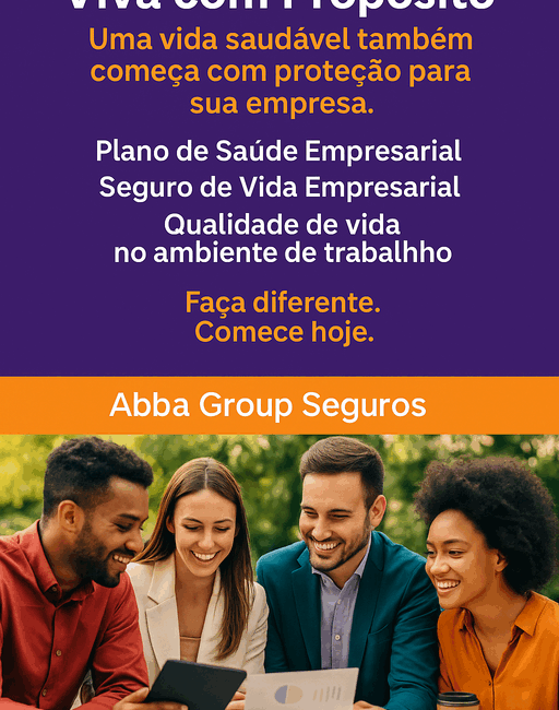 plano-saude-empresarial-beneficios-para-colaboradores